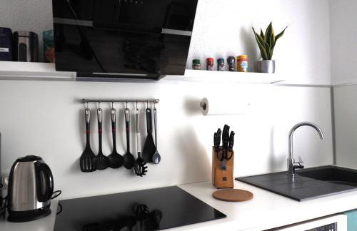 Apartment Schlossblick - Top location - Foto 45