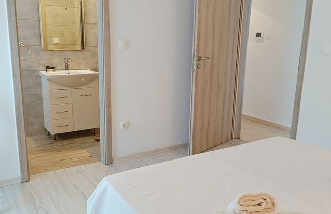 Sense Of Palaio Faliro Central Apartment - Photo 2