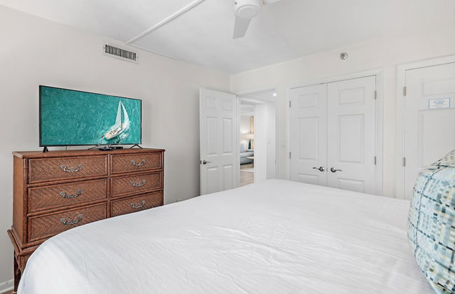 Emerald Towers 305 - Foto 35