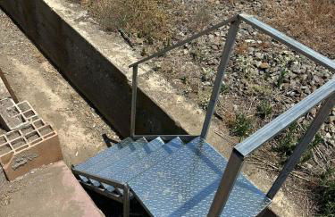 Bella vista 15A - Foto 17