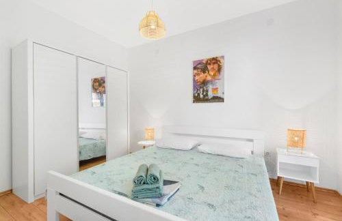 Apartments Villa Verde - Photo 11