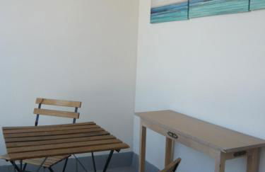 Real Escuela Home - Foto 34