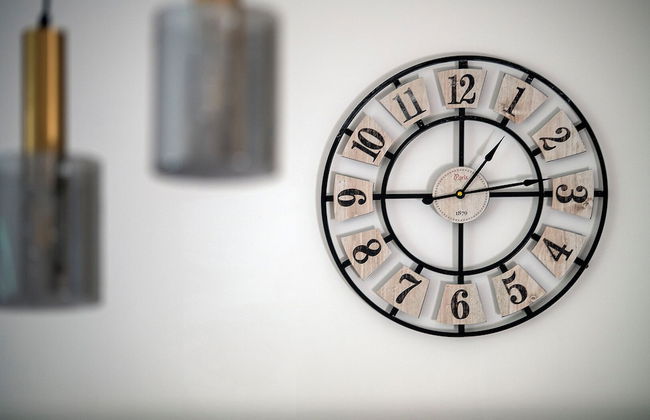 EASY RENT Apartments- KOSMOS - Photo 12