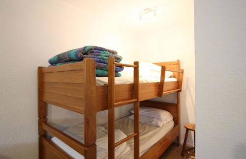 Grand studio 36m² au Mont-Dore, au pied des pistes, 4 couchages - FR-1-415-207 - Photo 5