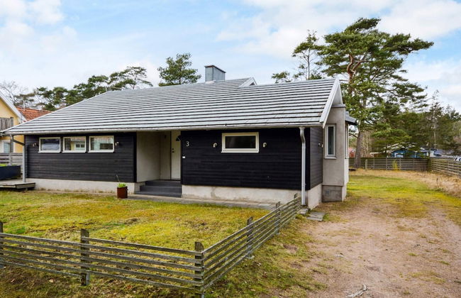 Cosy Apartment by the Sea-by Traum - Foto 24