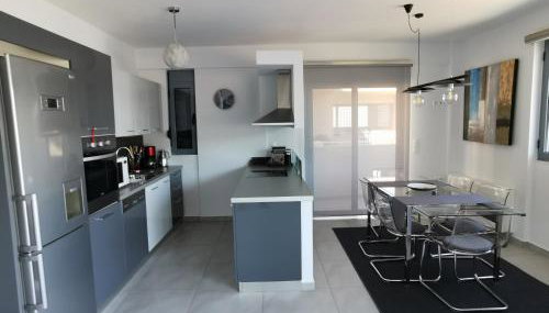 Sea breeze holiday apartment - Foto 2