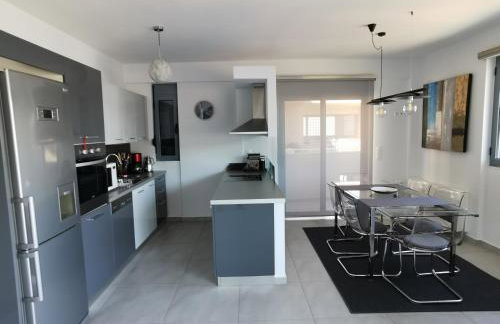 Sea breeze holiday apartment - Foto 2