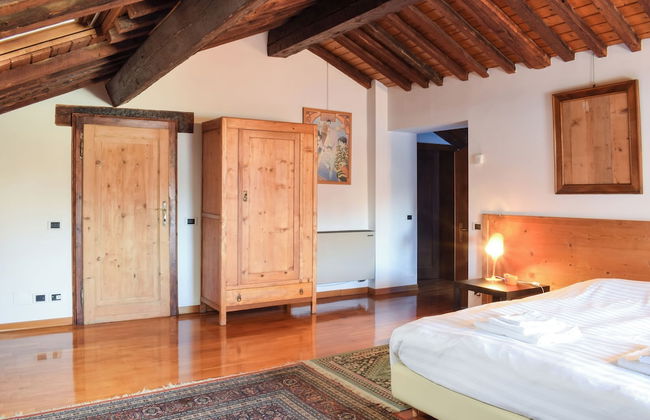 Palazzo Raspanti - Foto 5