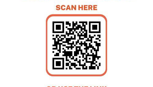 3BR3Bth Penthouse 2 Parking Spaces TD MIT Harvard - Foto 5