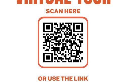 3BR3Bth Penthouse 2 Parking Spaces TD MIT Harvard - Foto 5