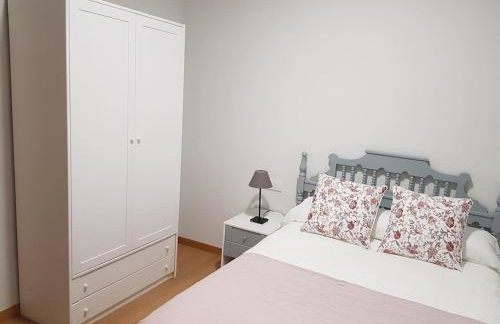 Santiago by the sea, entre mar y campo - Foto 15