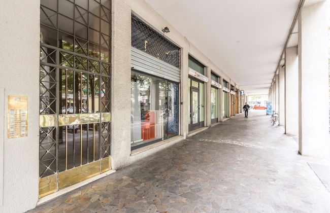 Piazza Azzarita - Foto 15