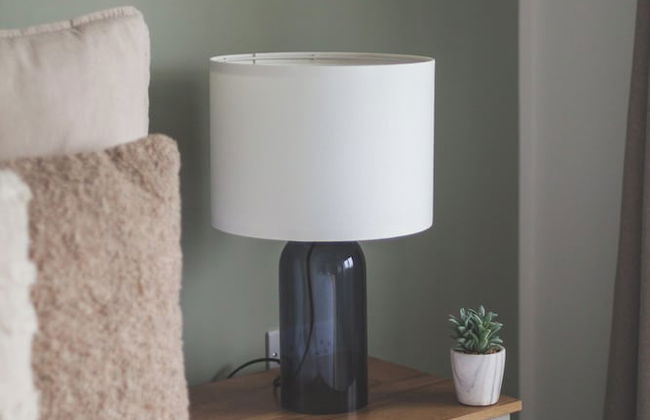 Spacious Room In Morden - Foto 13