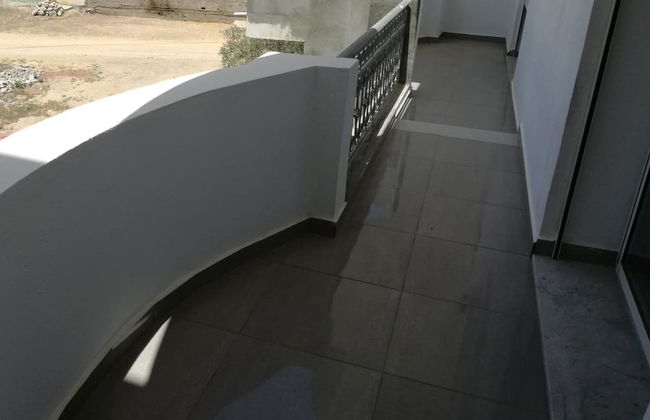 1 km From Mansoura Kélibia Beach - Foto 14