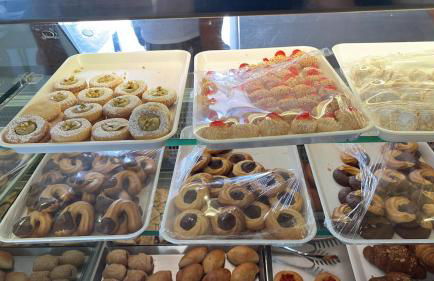 My Coffee Holidays - Foto 12