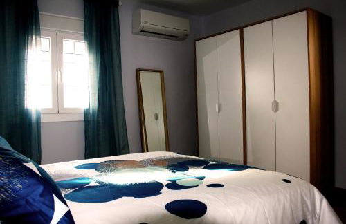 Precioso Ático céntrico - El Palomar - Foto 4