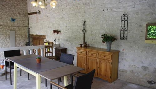 la perle du lot gite 5 places - Foto 5