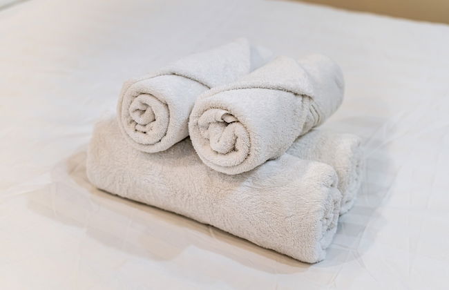 WE HOME Japan Town - Foto 78