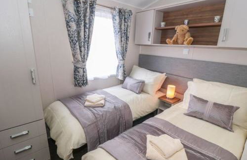 Rose Lodge - Foto 10