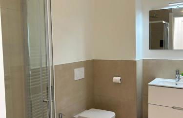 La Piccola Sforza - Unterkunft mitten im Herzen Bergamos! - Foto 17