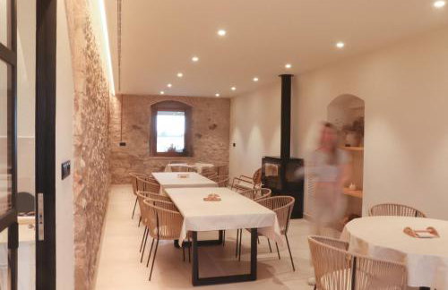 Mas Les Arrabassades - Foto 7