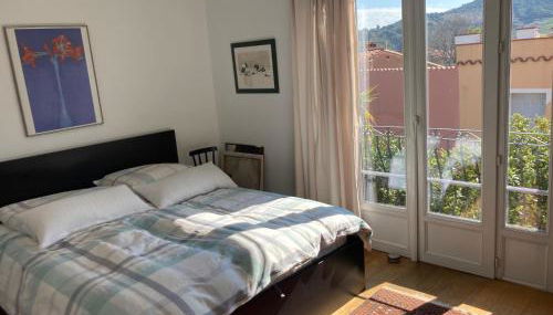 Komfortables Haus mit Terrasse und Garten - Foto 4