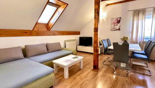 Apartments Sanja - Foto 3