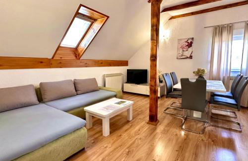 Apartments Sanja - Foto 3