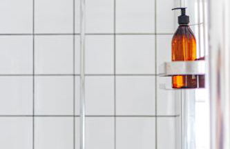 Delightful Cotswold Cottage for two, Log Burner, Garden & Dog Friendly - Photo 24