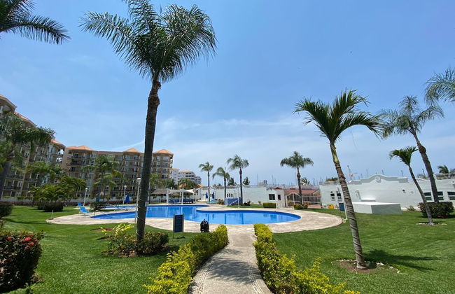 Puesta del Sol - Photo 13