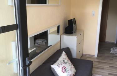 Ferienwohnung Ulmrich - Foto 28