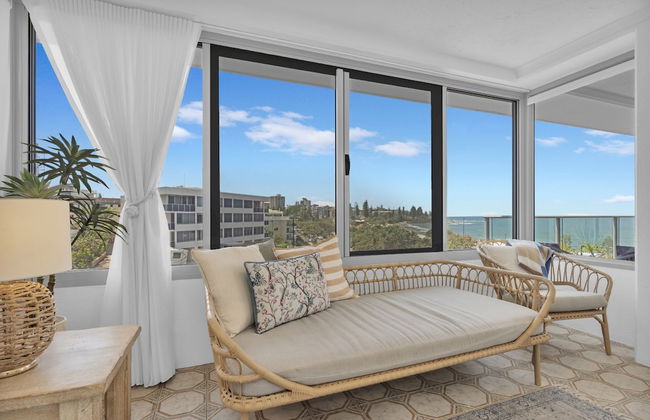 Rolling Surf Resort - Foto 46