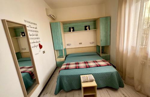 Bilocale al mare - Foto 12