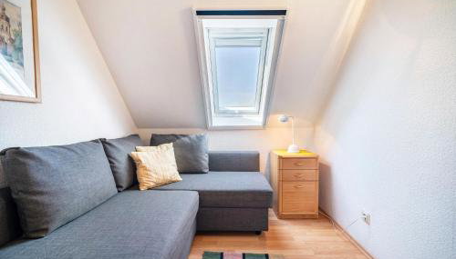 Ferienwohnung 2 Schulze - Photo 5