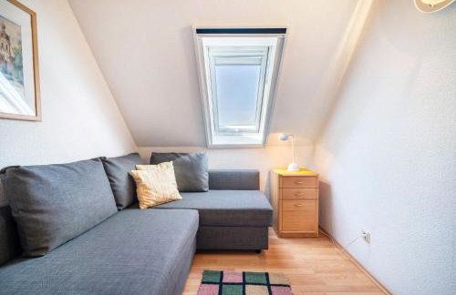 Ferienwohnung 2 Schulze - Foto 5