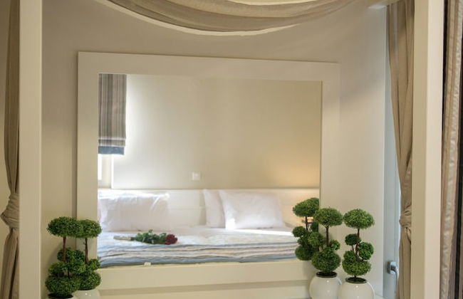 Mantinia Bay Hotel - Foto 10