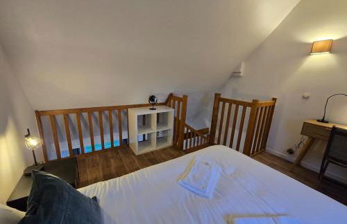 Alhéna - SILS - Photo 12