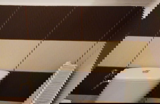 Downtown Apartments - Foto 23