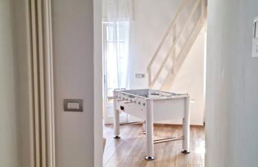 Il civico storico - Foto 28