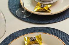 Lugar Aconchecante - Foto 1