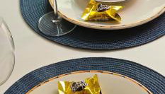 Lugar Aconchecante - Foto 1