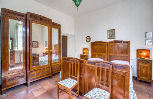 Palazzetto Bovini - Photo 23