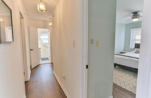 Spacious Waterfront Atlantic City Living with Rec Room - Foto 24