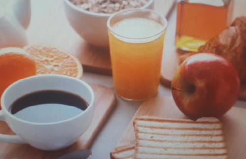 Country House Ca' Brunello - Foto 47