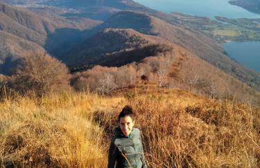 cherryhome - Photo 23