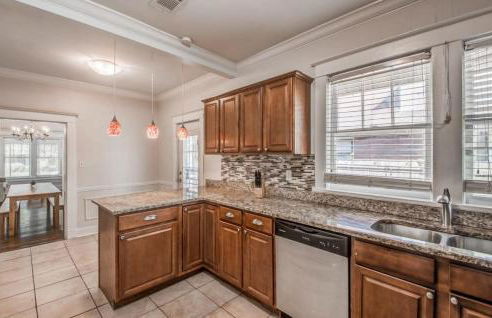 Parkway Nest - Foto 38