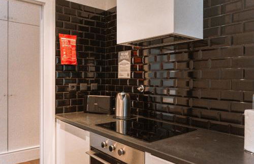 Oporto Serviced Apartments - Cedofeita - Foto 132