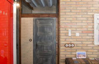 Minicasa el Mesoncico - Alojamiento vacacional en Cehegín - Foto 34