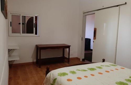 Casa rural en finca ecológica - Foto 11