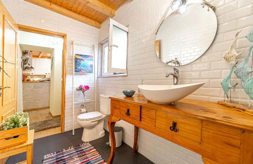 Ocean Breeze - Foto 20